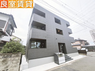 Jack takiharuⅡの画像