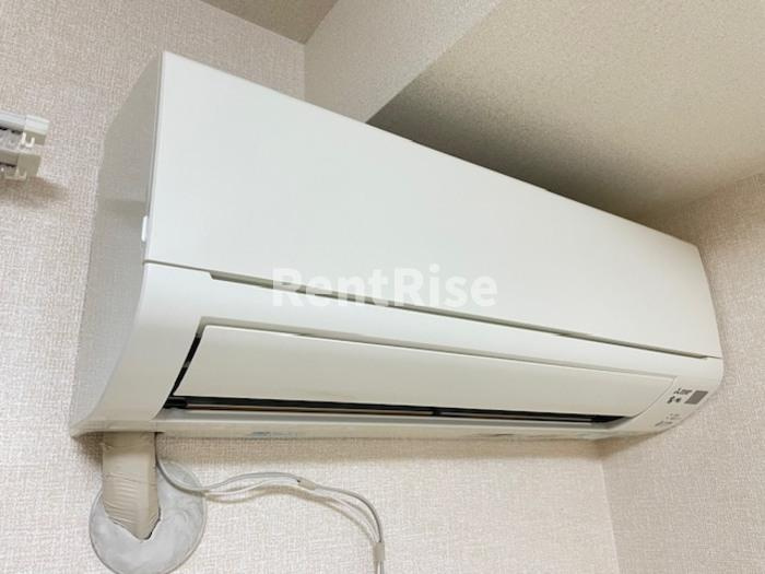 カムール高畑 Ｂ