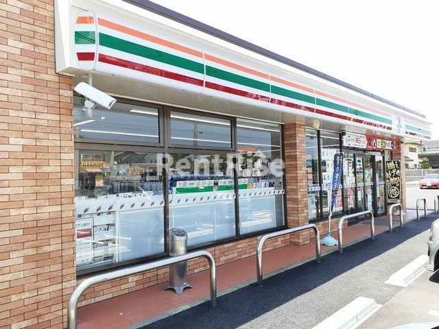 ナリッシュ　Ｍのその他|その他