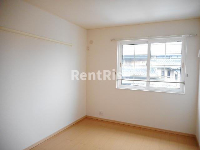 ナリッシュ　Ｍのその他|その他部屋・スペース