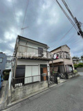石川町二丁目戸建の画像
