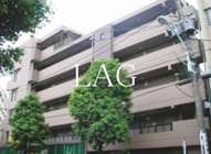 リベール学芸大学の画像