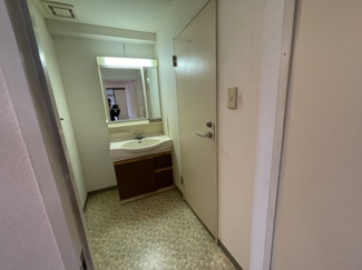 【脱衣所】 | ヴェルドール琵琶湖リゾート