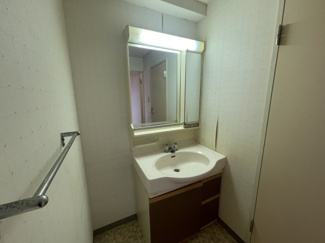 【独立洗面台】 | ヴェルドール琵琶湖リゾート