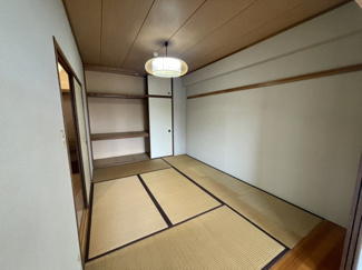 【和室】 | ヴェルドール琵琶湖リゾート