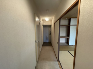 【玄関】 | ヴェルドール琵琶湖リゾート