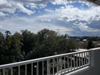 【展望】 | ヴェルドール琵琶湖リゾート