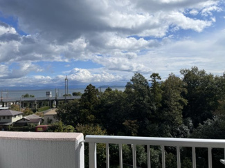 【展望】 | ヴェルドール琵琶湖リゾート