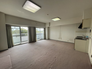 【居間・リビング】 | ヴェルドール琵琶湖リゾート