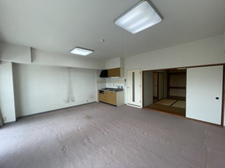 【居間・リビング】 | ヴェルドール琵琶湖リゾート