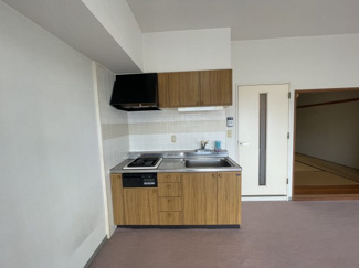 【キッチン】 | ヴェルドール琵琶湖リゾート