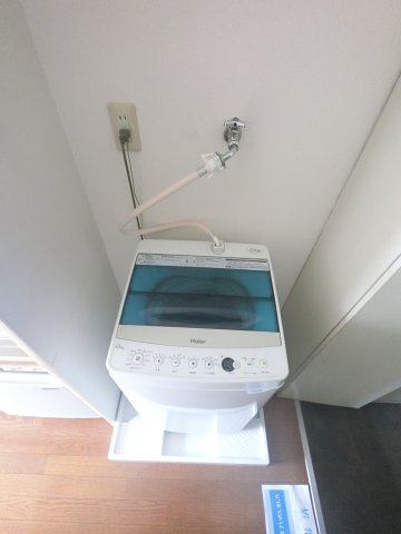 ＰＬＥＮＤＹ西船橋の設備