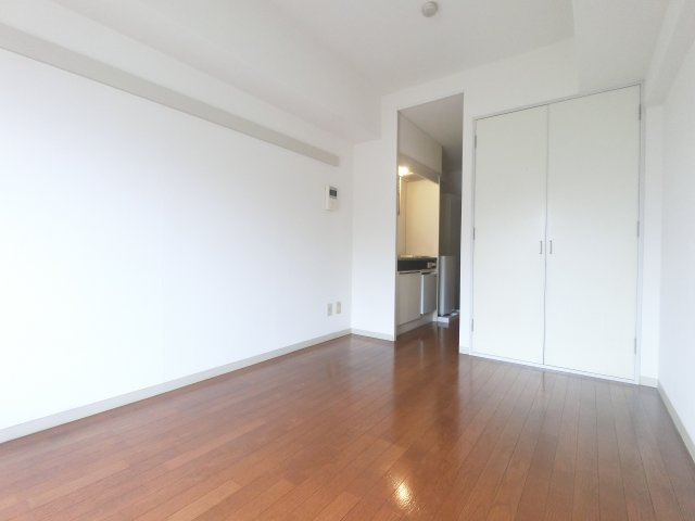 ＰＬＥＮＤＹ西船橋の居間・リビング