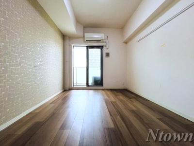 【その他】 | メイクスデザイン鶴舞 | こちらの居間で趣味の時間をお楽しみください