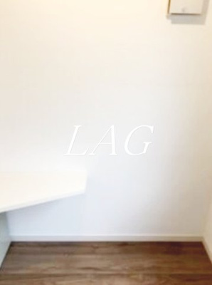 【寝室】 | 南平台ＥＡＳＴ | 寝室です。