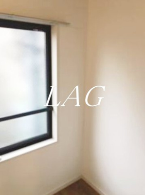 【居間・リビング】 | 南平台ＥＡＳＴ | 洋室のお部屋です。