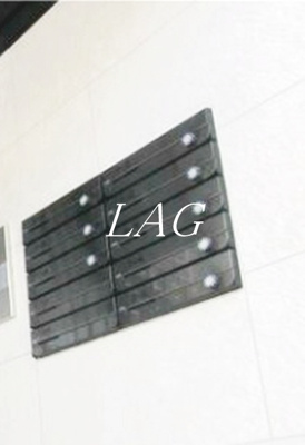 【その他共用部分】 | ラベルジェ渋谷神山町 | 集合ポストです。