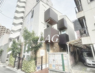 サンフラワーガーデン上落合の画像