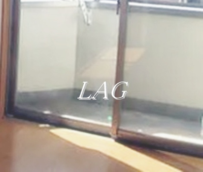 【バルコニー】 | メッツプラザ野方 | バルコニーです。