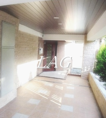 【エントランス】 | メッツプラザ野方 | エントランスです。