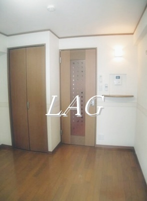 【寝室】 | メッツプラザ野方 | 寝室です。