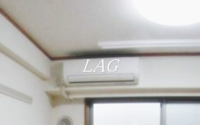 【その他】 | メッツプラザ野方