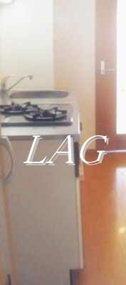 【キッチン】 | メッツプラザ野方 | キッチンです。