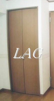 【収納】 | メッツプラザ野方 | 収納です。