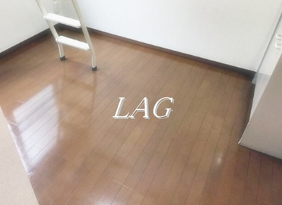 【寝室】 | グレースアルメリア | 寝室です。