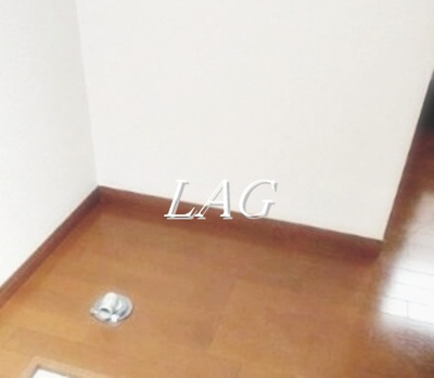 【その他】 | グレースアルメリア