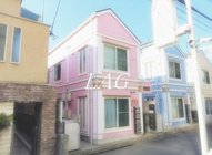 グレースアルメリアの画像