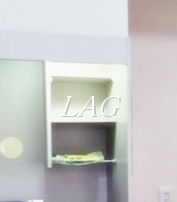 【収納】 | グレースアルメリア | 収納です。