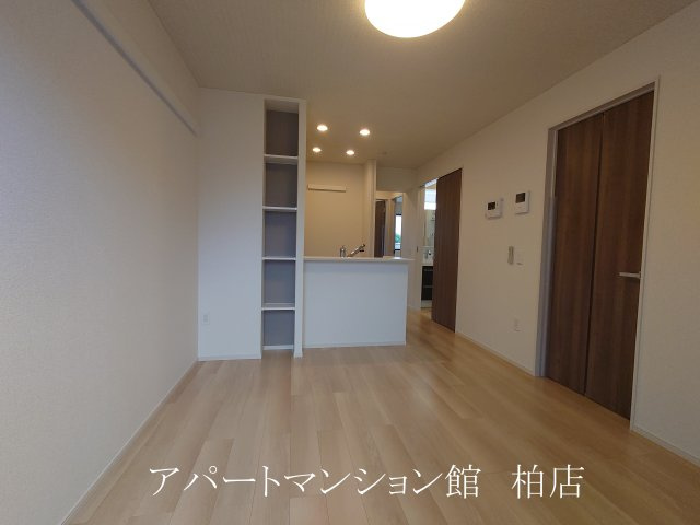 グラン　クリュＡのその他