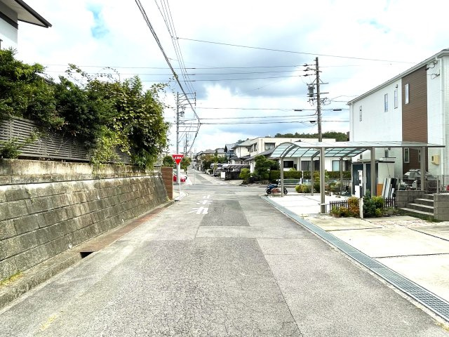 【周辺】の画像