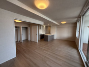 ネクサス香椎セントラルガーデン・イーストサイド、2号棟の画像