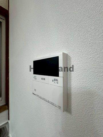 市小路戸建のその他