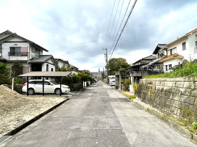 【周辺】の画像