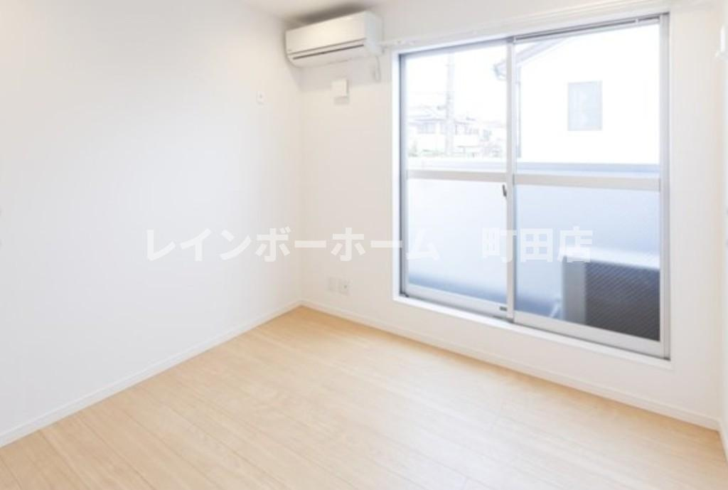 Summer Club 座間※初期費用分割あと払いサービス利用可能物件