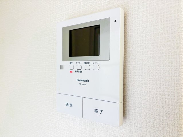 【】の画像