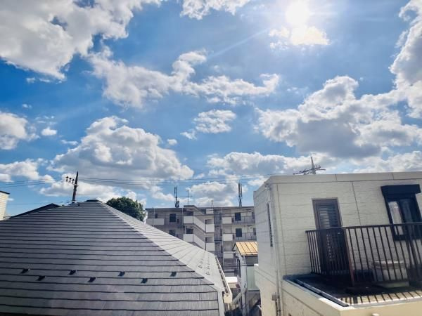 クレル洸雙の展望