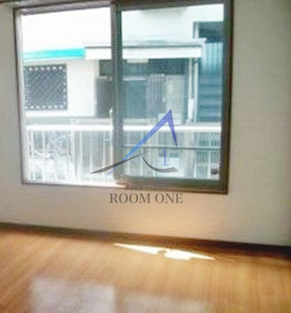 シャルマン本駒込の寝室|寝室です。