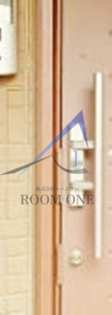 シャルマン本駒込