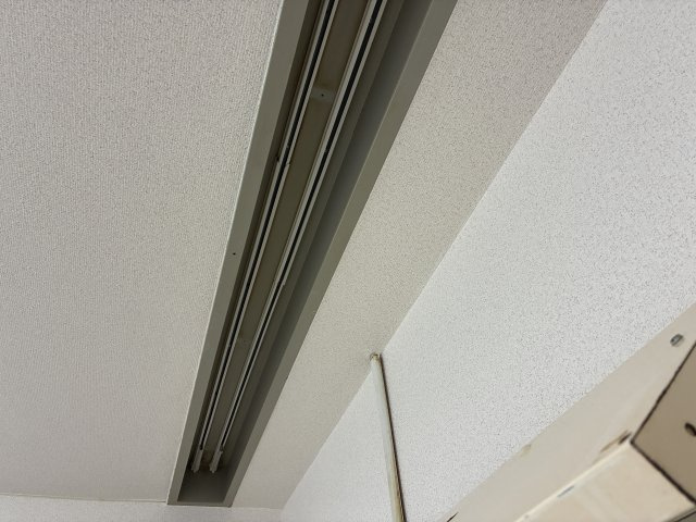 森島ビルⅡの設備