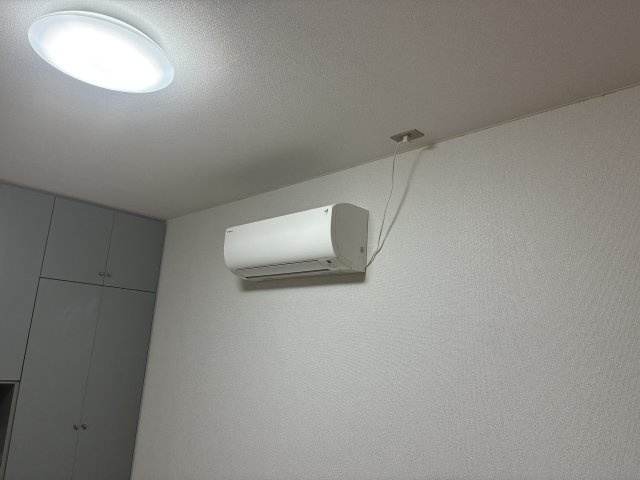 森島ビルⅡのその他