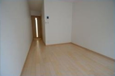 ＭＳＫレジデンス世田谷桜の内装|洋室(同建物内の別部屋のものです)