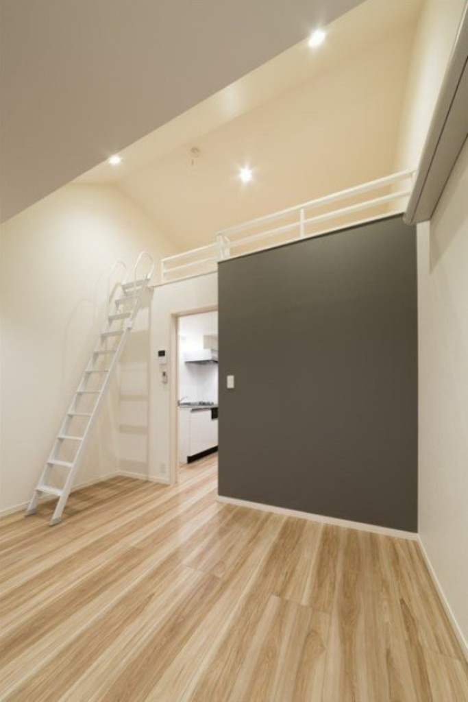 レイズ橋本※初期費用分割あと払いサービス利用可能物件