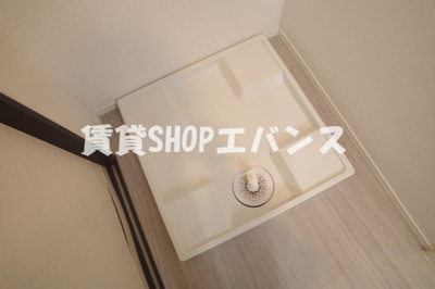  | ルシアンメゾン