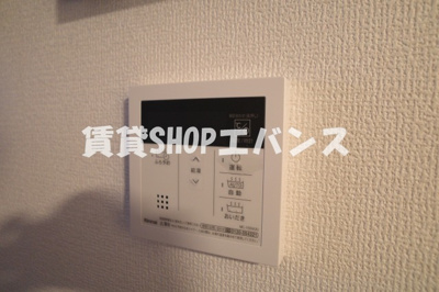  | ルシアンメゾン