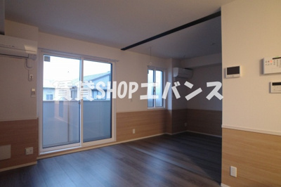  | ルシアンメゾン