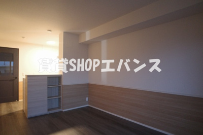  | ルシアンメゾン